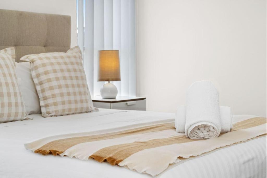 Modern and Spacious in Alkimos, Alkimos