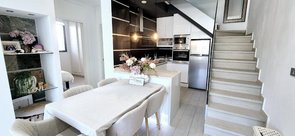 House Oasis Hill - 2