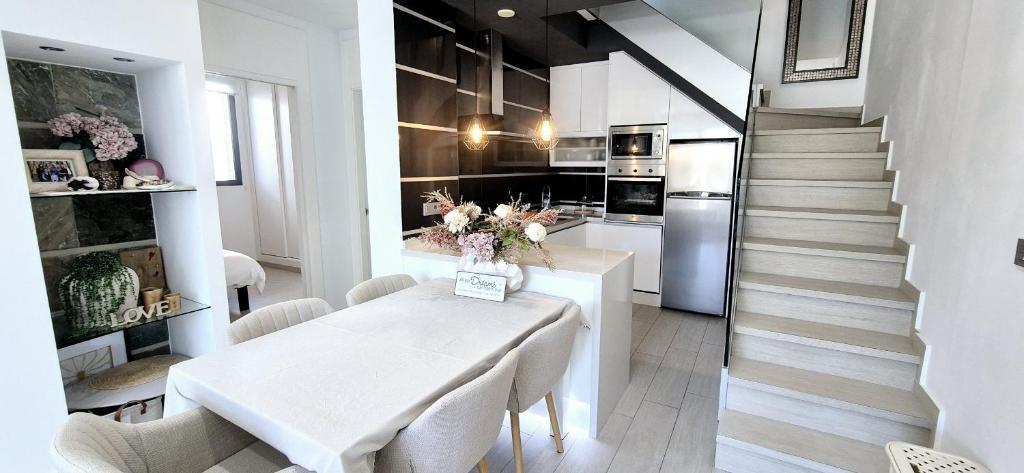 House Oasis Hill - 5