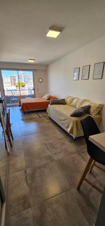 PARANA SHOPPING Y CPC, Paraná