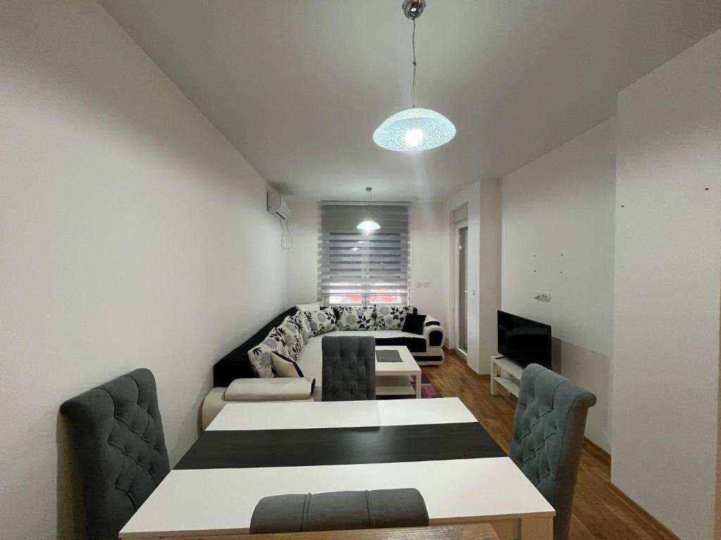MSApartments - 2