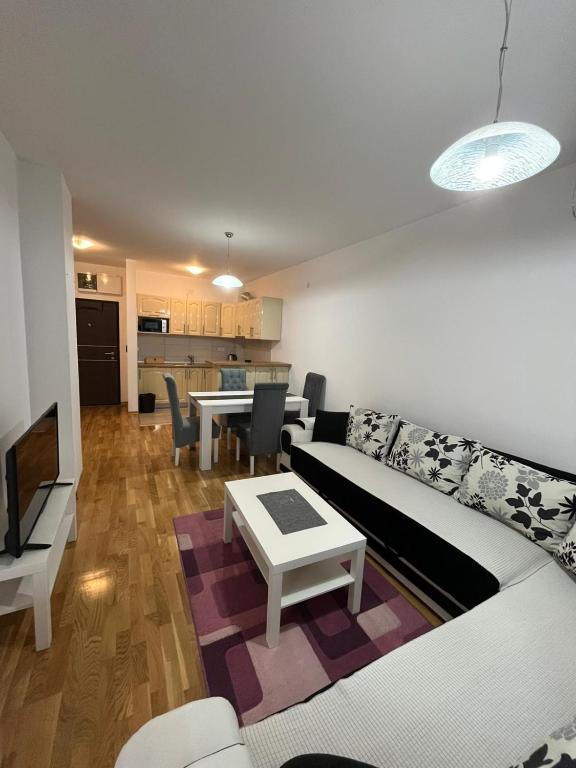 MSApartments - 3