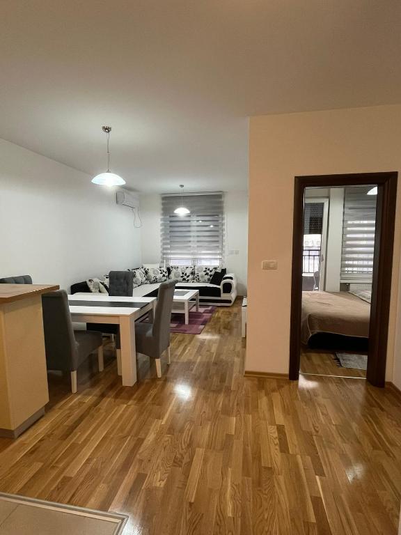 MSApartments - 4