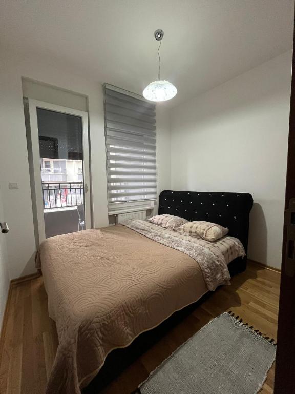 MSApartments - 5