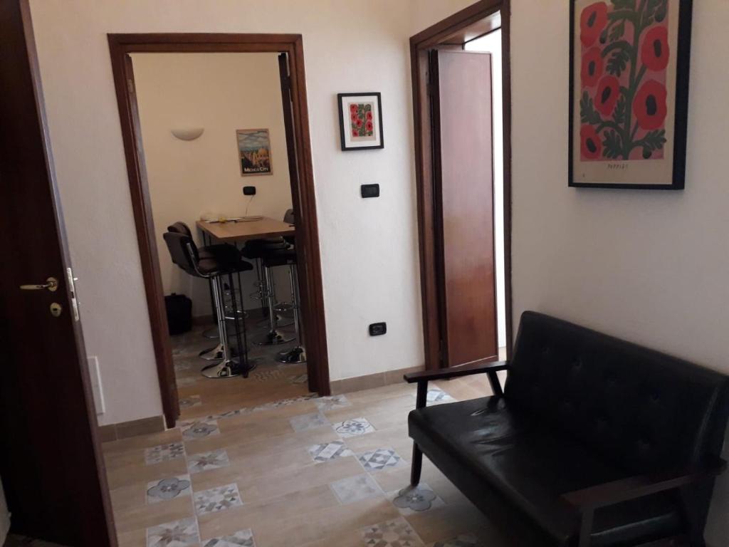 Appartement familial au coeur de Rome - 5