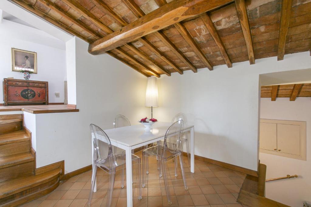 Rasella Suites 47 - 4