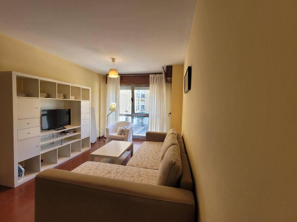 FGDR321D Fuentes, San Vicente de la Barquera