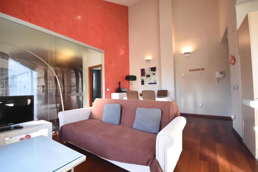 Bello Apartamento en la Plaza del Tossal - 2