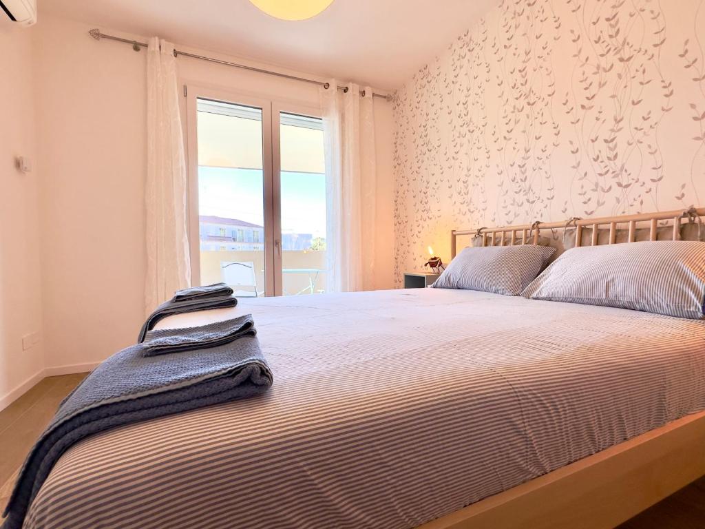 20 min Venezia Modern Apartament with terrace - 2