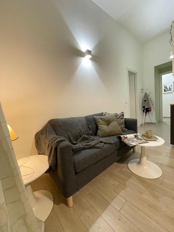 Mazzini ApartmenT, next to Vatican City - 4