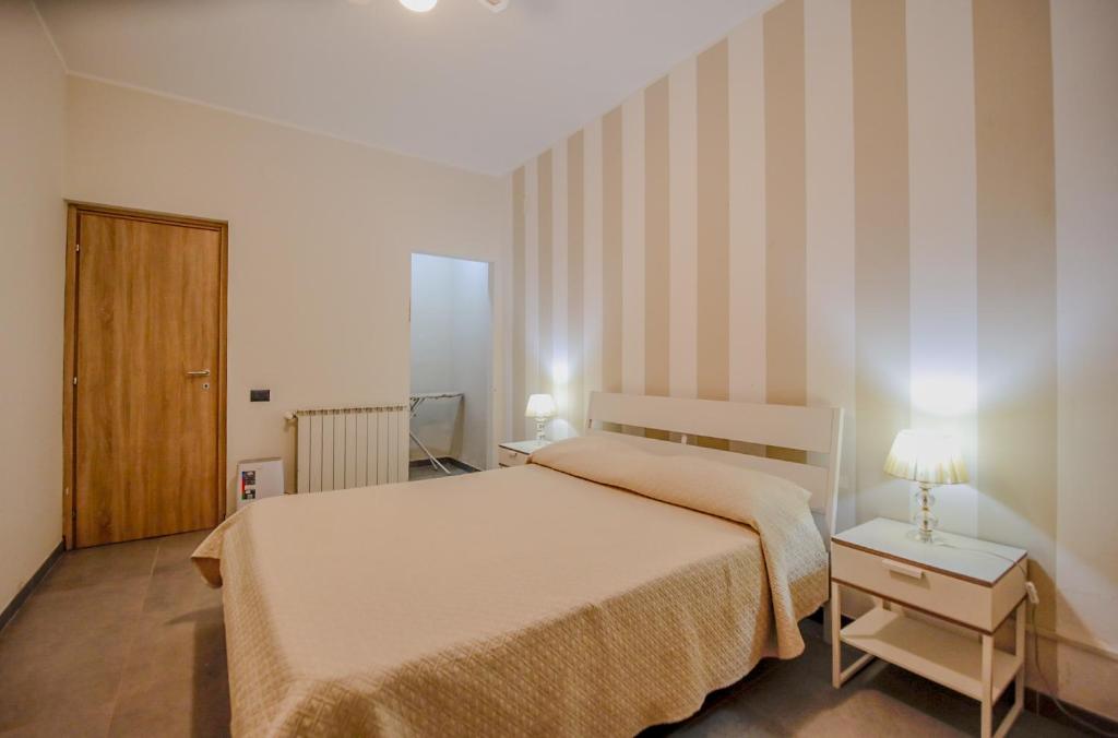 Casa Verdemare - Mondello - 5