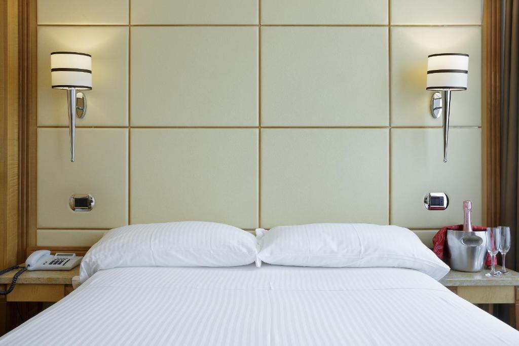 Hotel Teco - 2