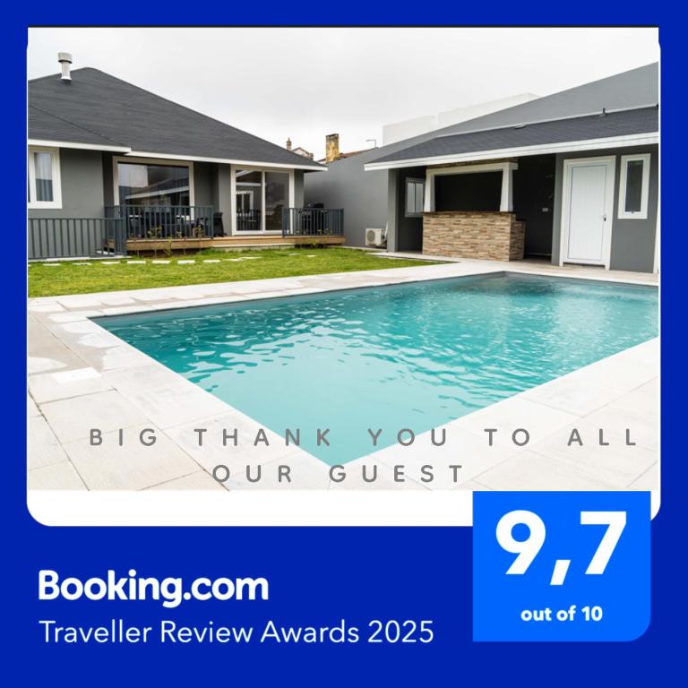 Incense, Água de Alto