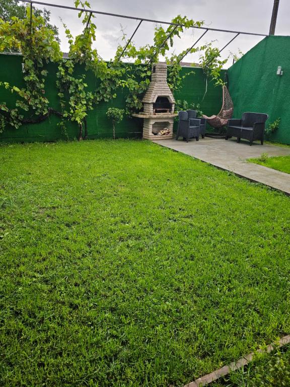 Vila apartment Astorija 2 - 4