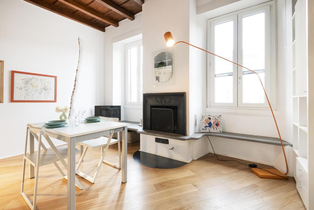 Easylife - Milano - Ripa Ticinese 33 - Navigli - 2