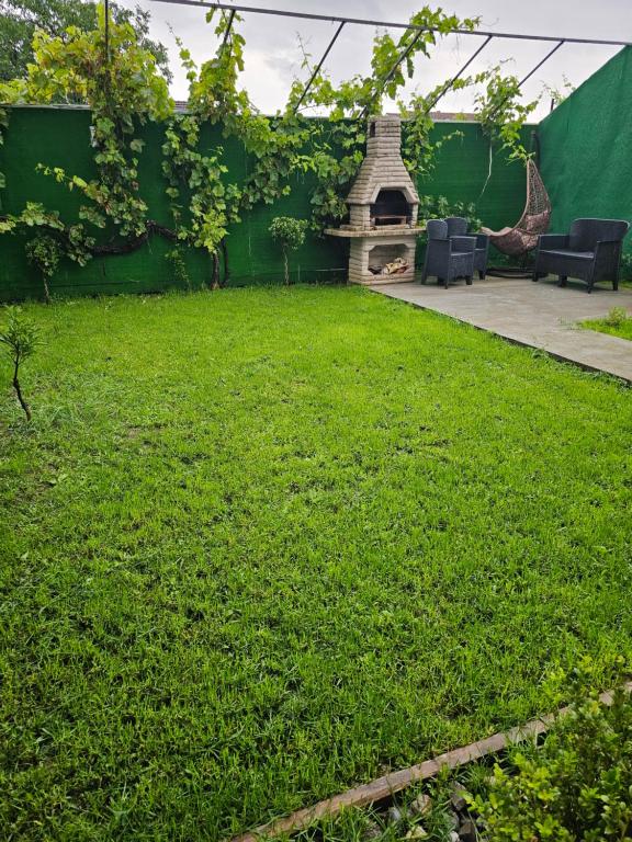 Vila Apartmani Astoria - 2