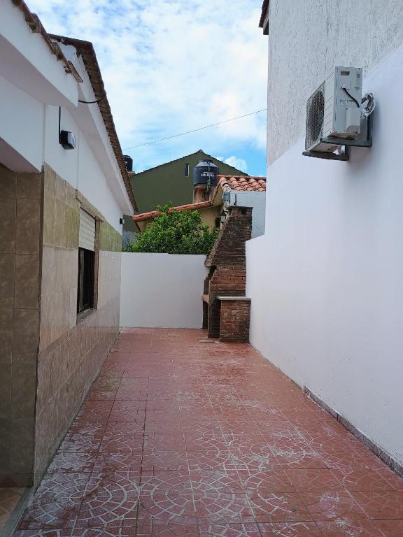 La casita - 4