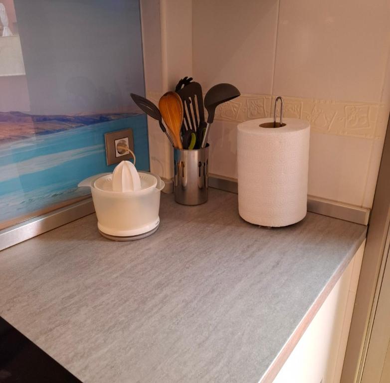 Appartamento ELITE - 3