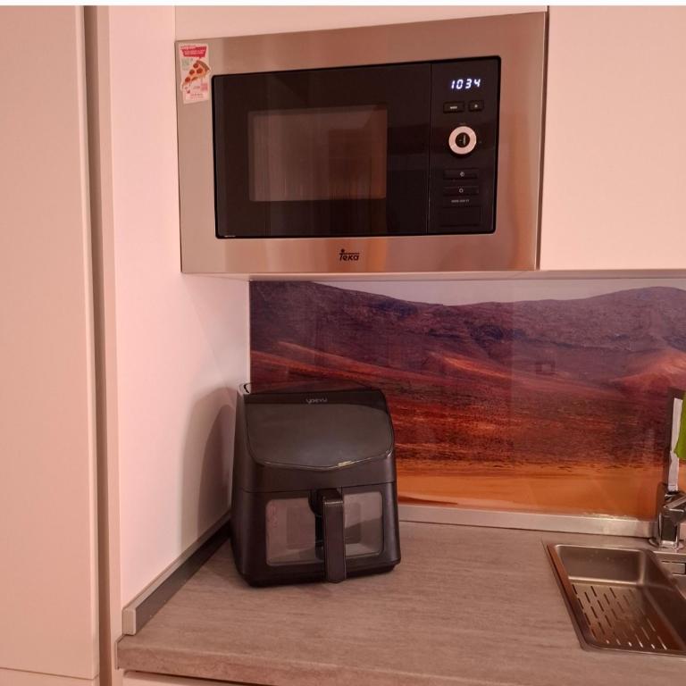 Appartamento ELITE - 2