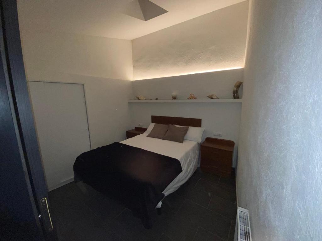 Estudio en Cadaques, Cadaqués