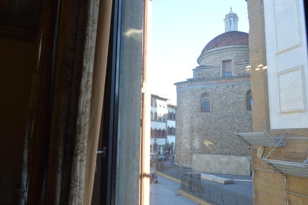 Palazzo Bianchini - 5