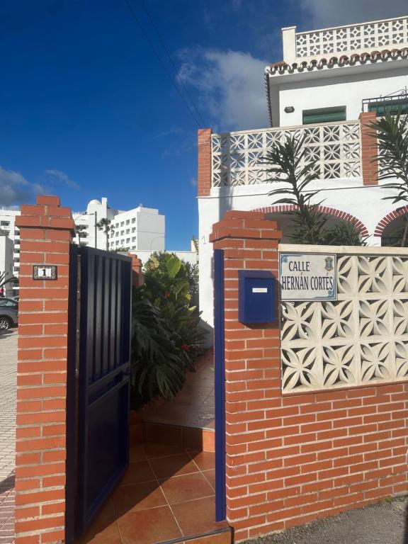 La Chinita - 5