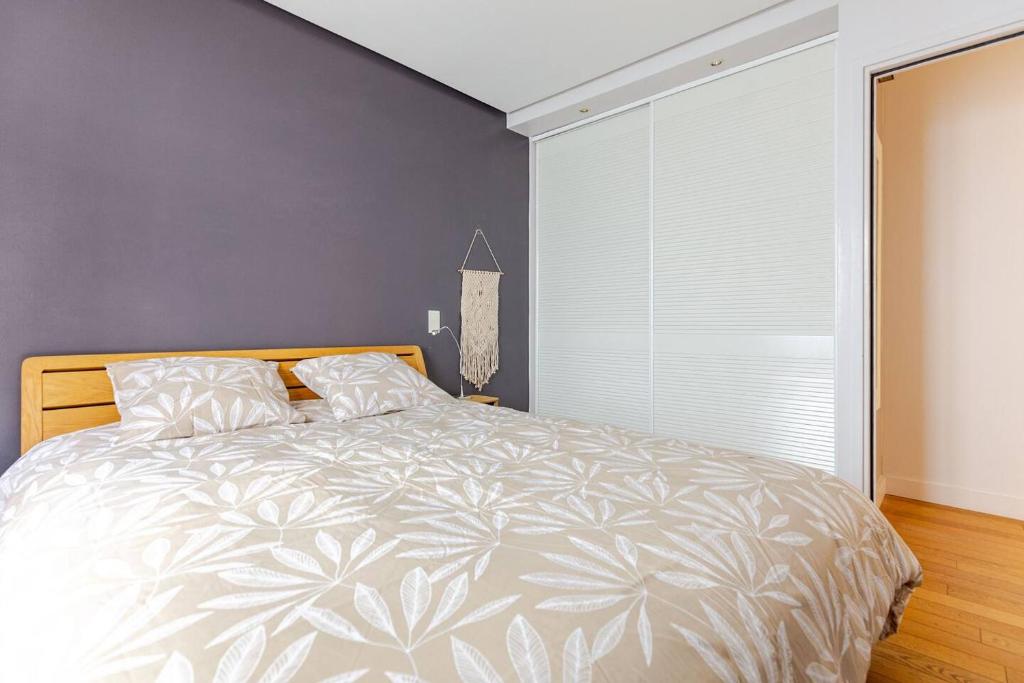 La Suite Saint-Germain - 5