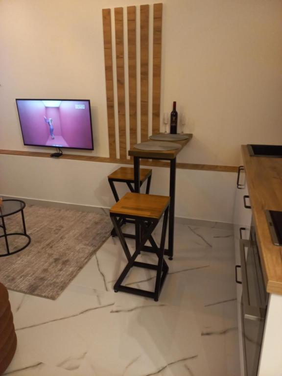 Apartman Ruzica - 5