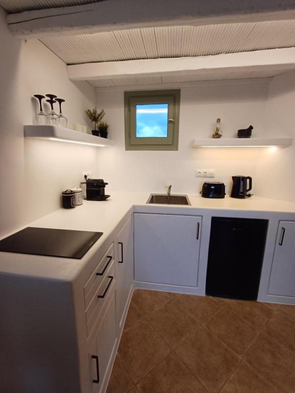 Romantic loft 2 전경