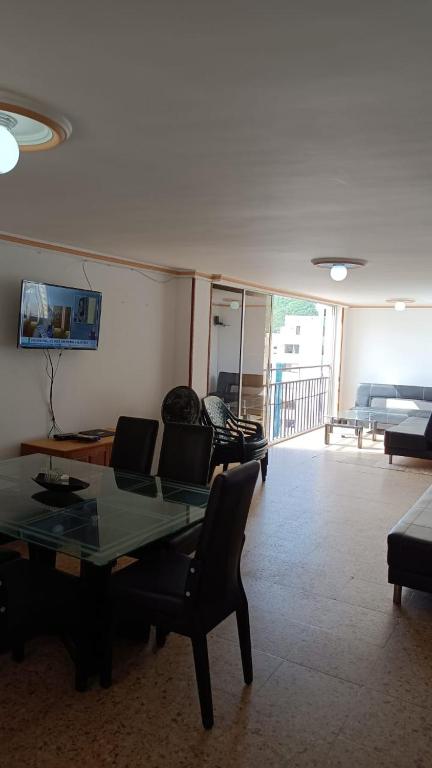 edificio playa 10d - 3