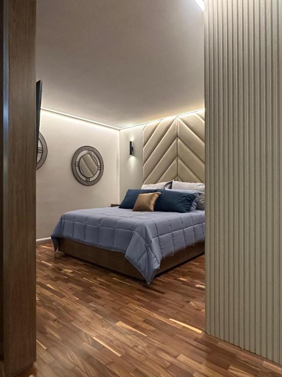 Hermoso Apartamento en Lomas de las Mercedes - 5