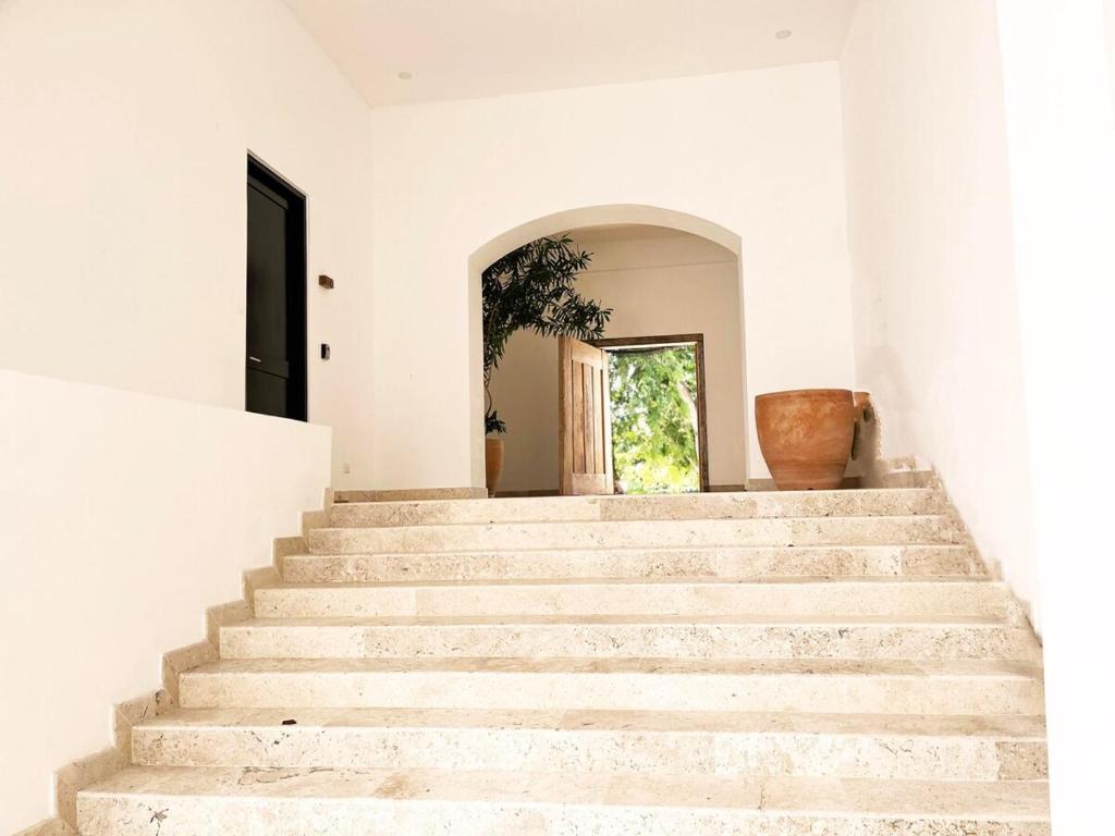 Beachside Tranquility Condo - 3