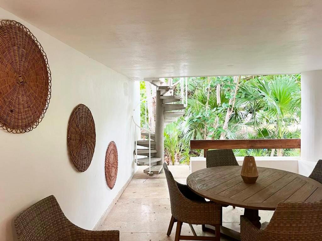 Beachside Tranquility Condo - 4
