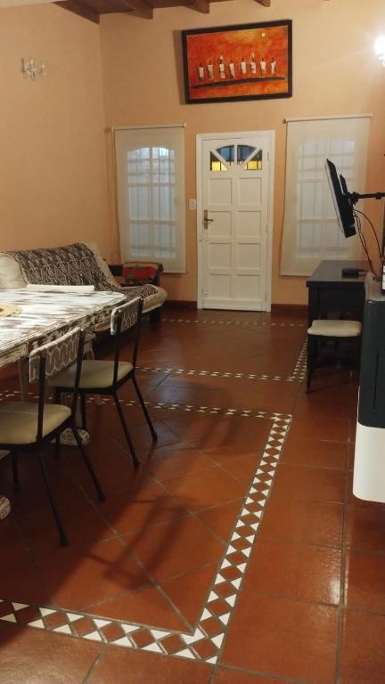 La Moradita - 3