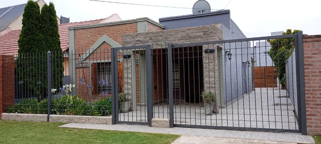 La Moradita - 2