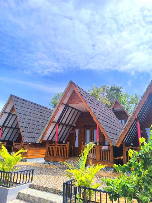 Cool Breeze 2 Nusa Penida