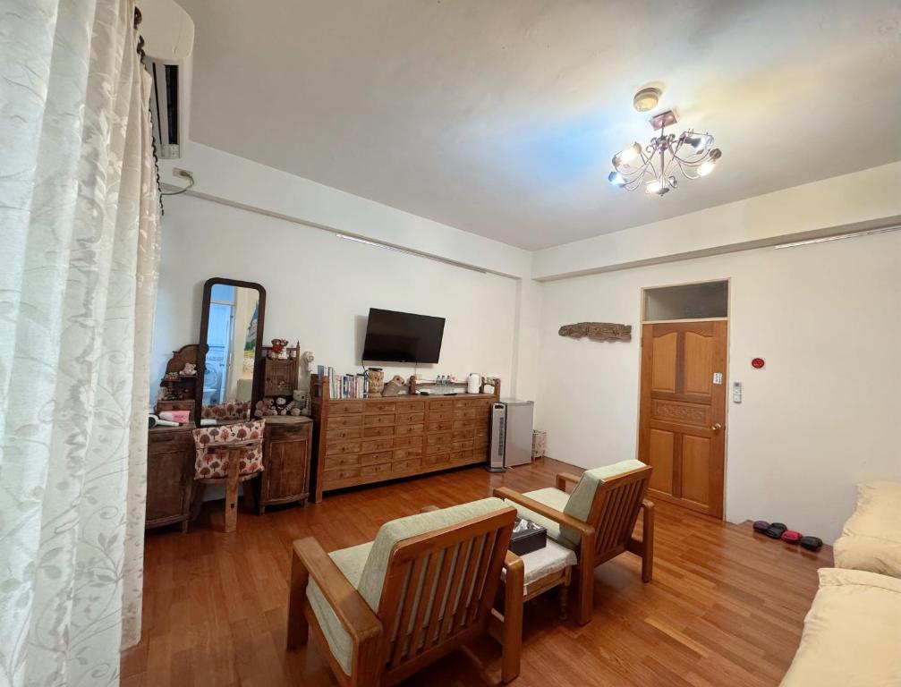 Hou Shan Suiyue Homestay 호텔 이미지 1