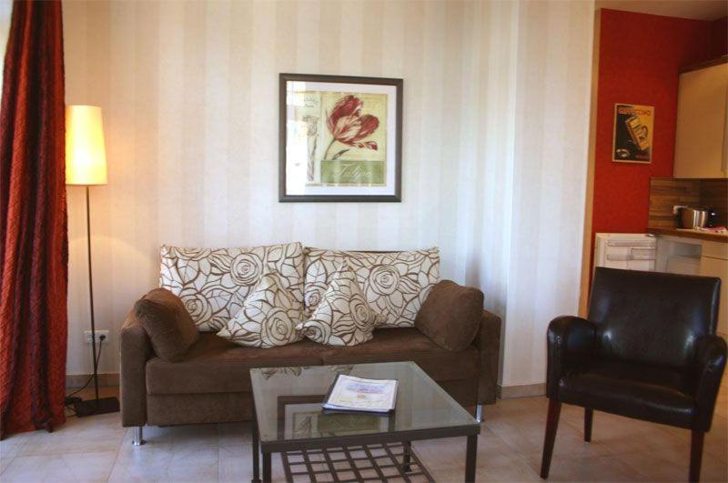 Miramare - 23-17, Kühlungsborn