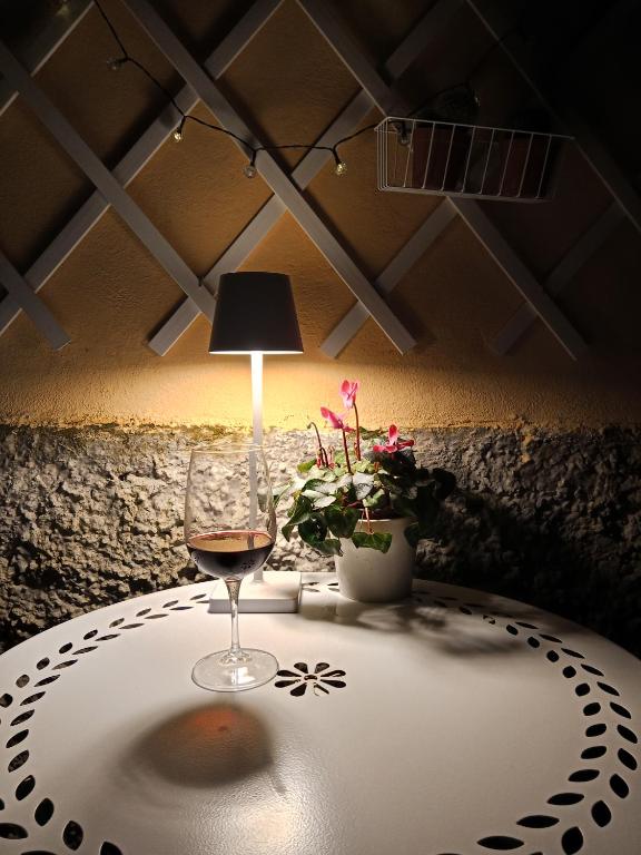 Casa romantica vicino al centro di Firenze - 2