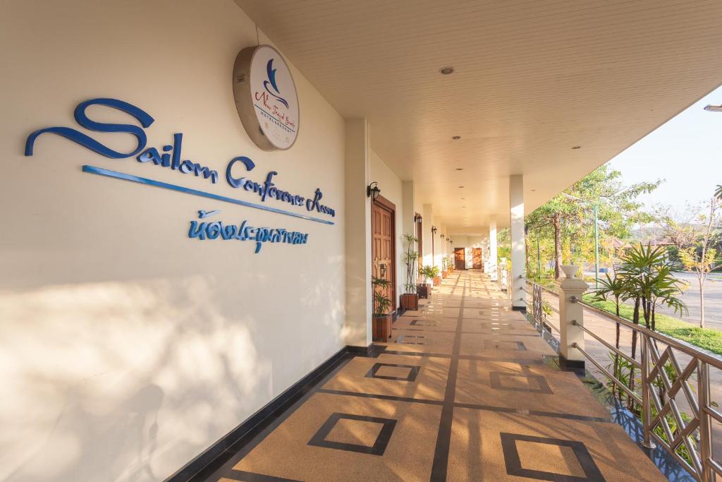 Meeting room / ballrooms