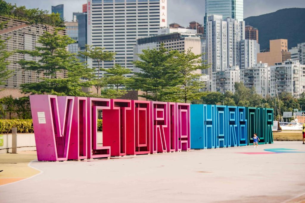 Cerca de lugares turísticos