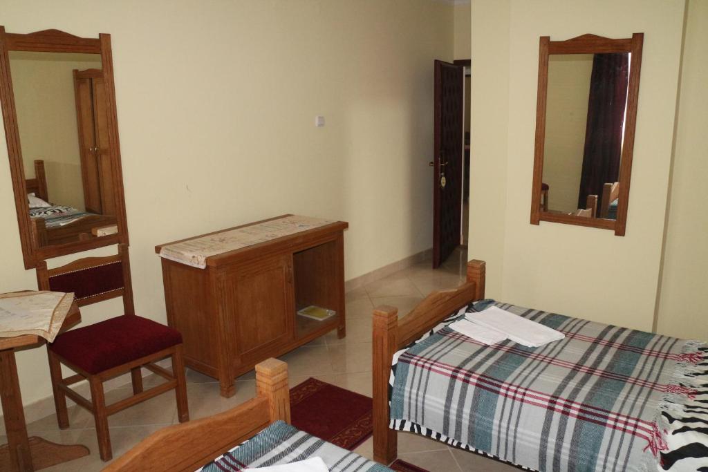 Motel Dobre Nade photo