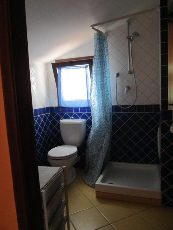 Case Vacanze Residence Trinacria - 4