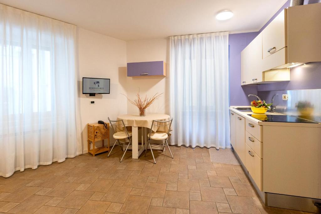 Residence Arco - 2