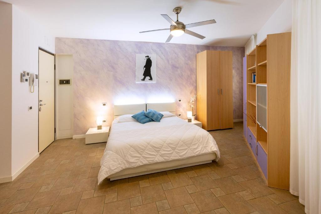 Residence Arco - 3