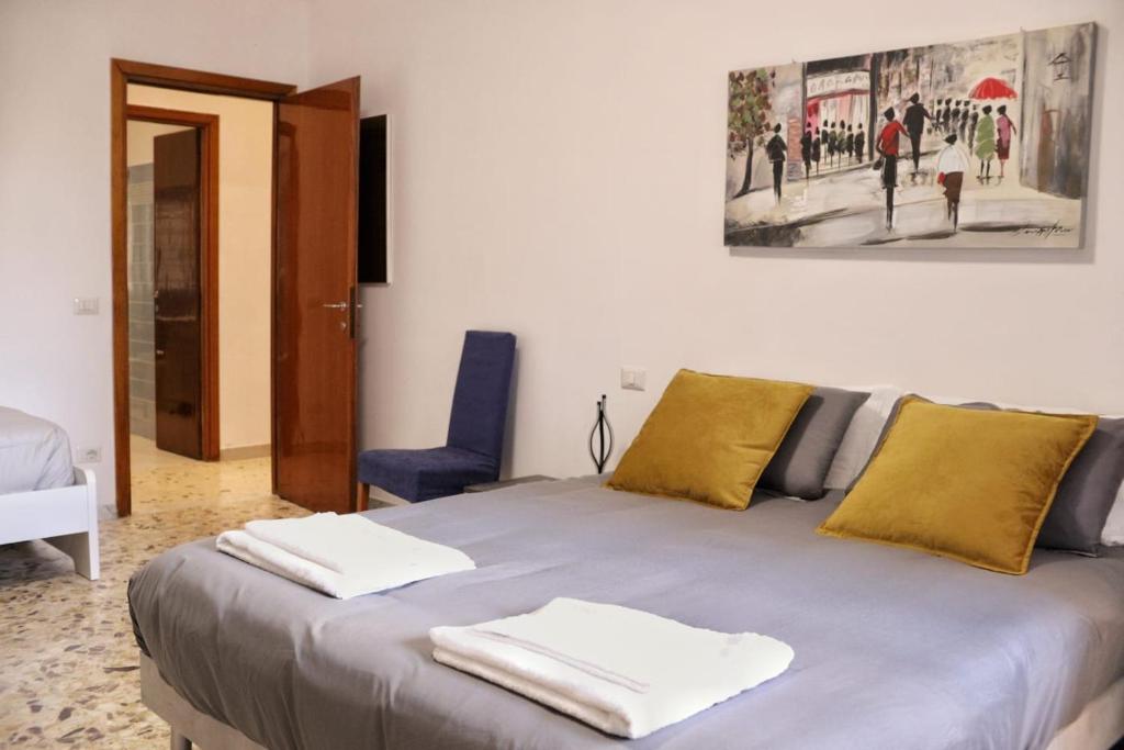 A Casa di Rocco - 3