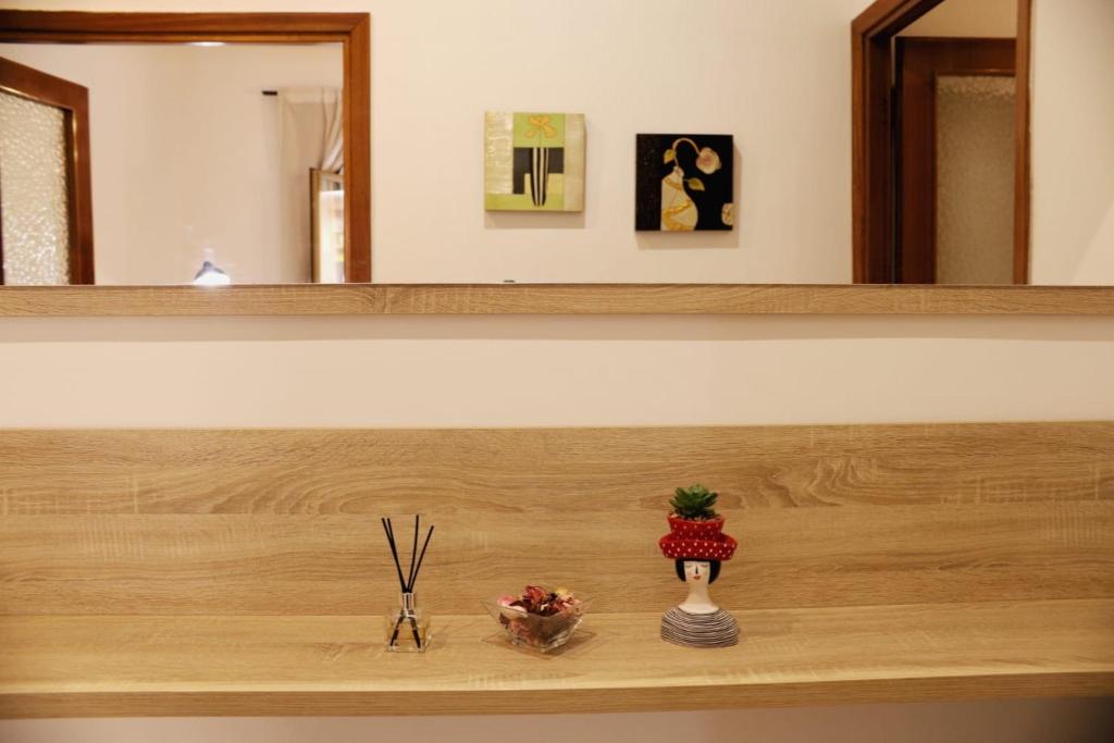 A Casa di Rocco - 5