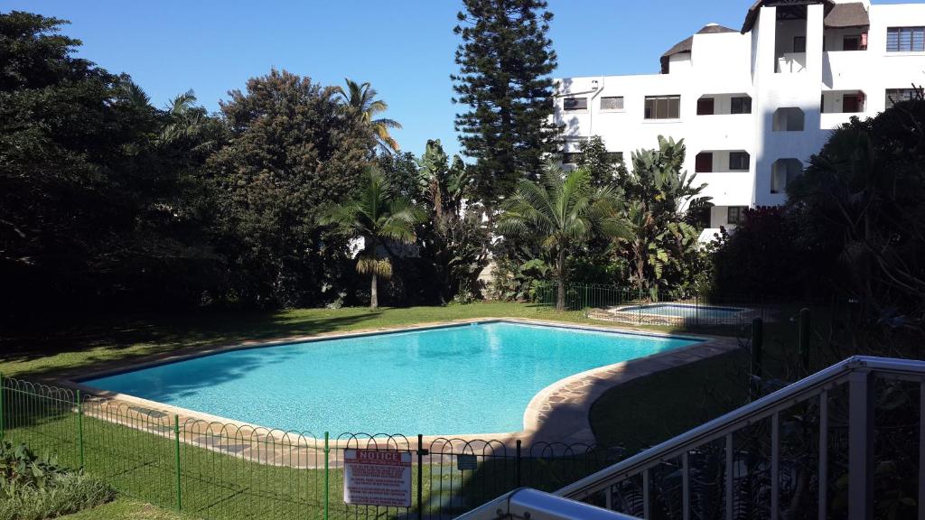 La Ballito Ocean Views, Ballito