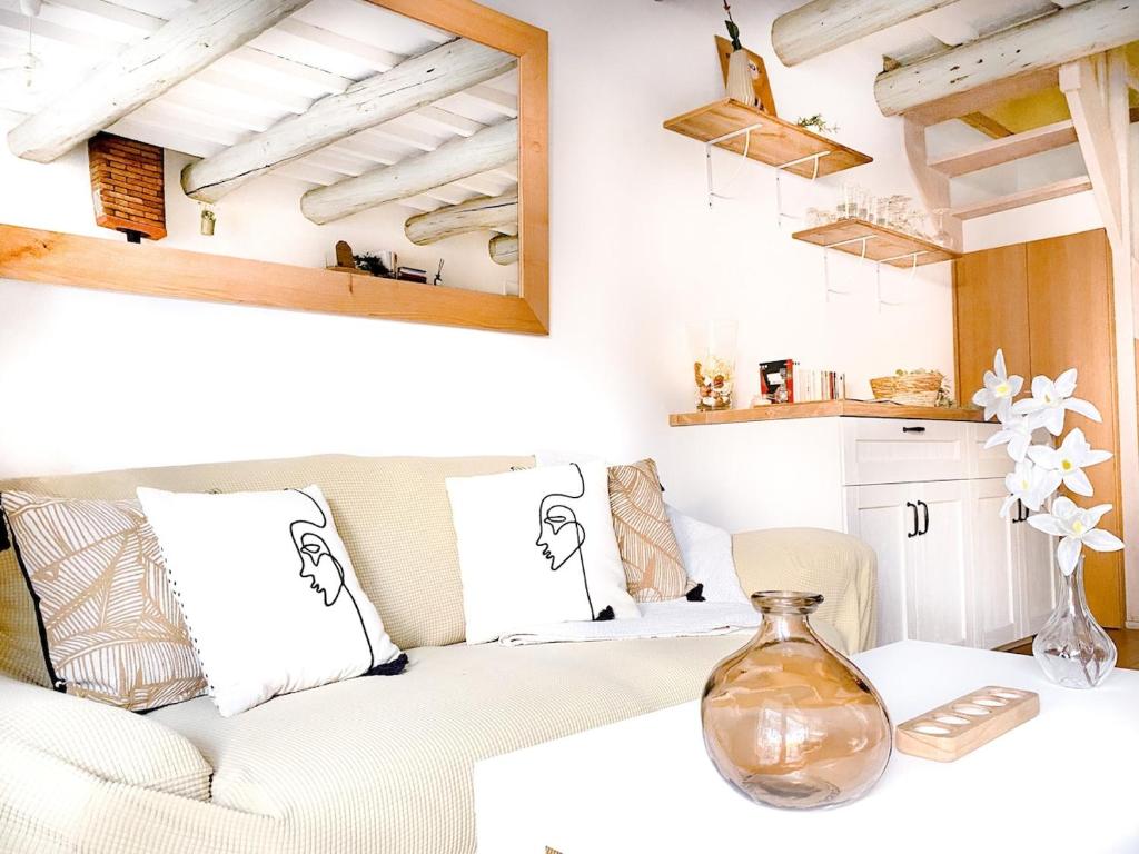 The Bohemian Jacuzzi, Ideal for families or friends, Avignon