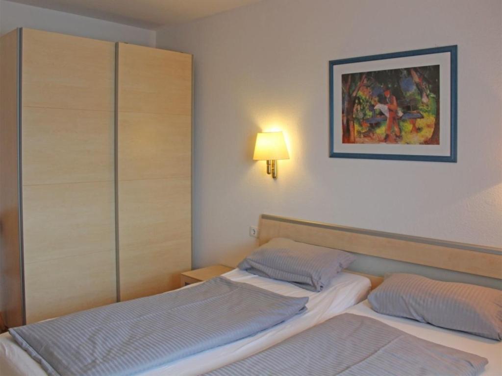 Ferienhaus Nr 46, Kategorie Komfort L, Feriendorf Hochbergle, Allgäu - 5